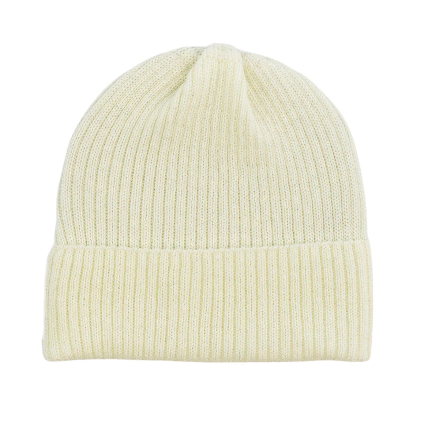 Wintermuts | Merinowol | Natural
