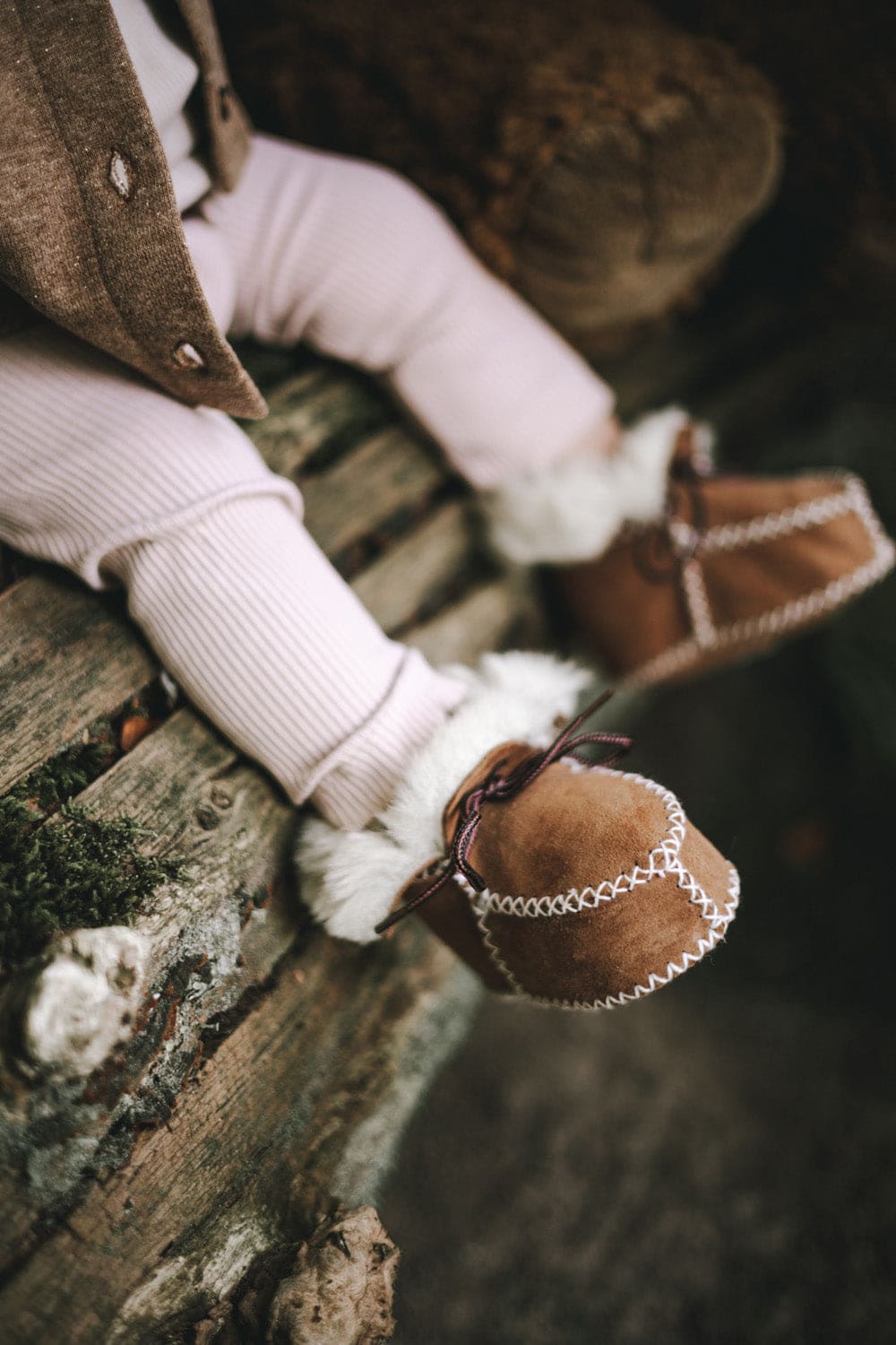 Winterslof Cognac