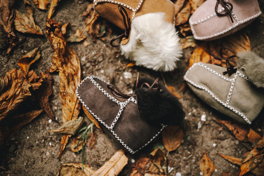 Winterslof Brown