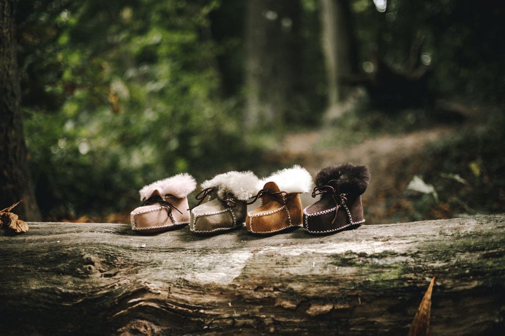 Winterslof Urban Green