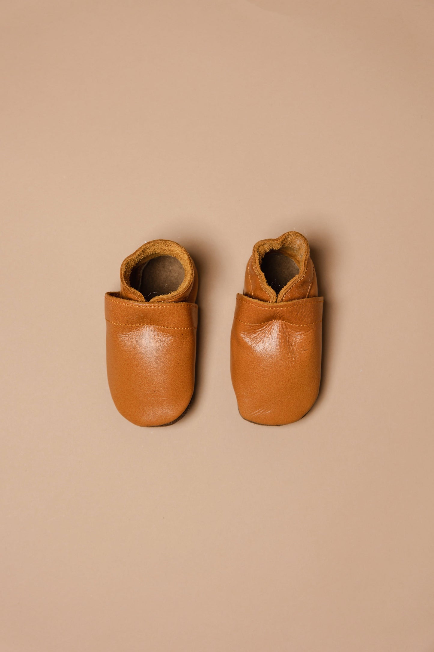 Effen cognac