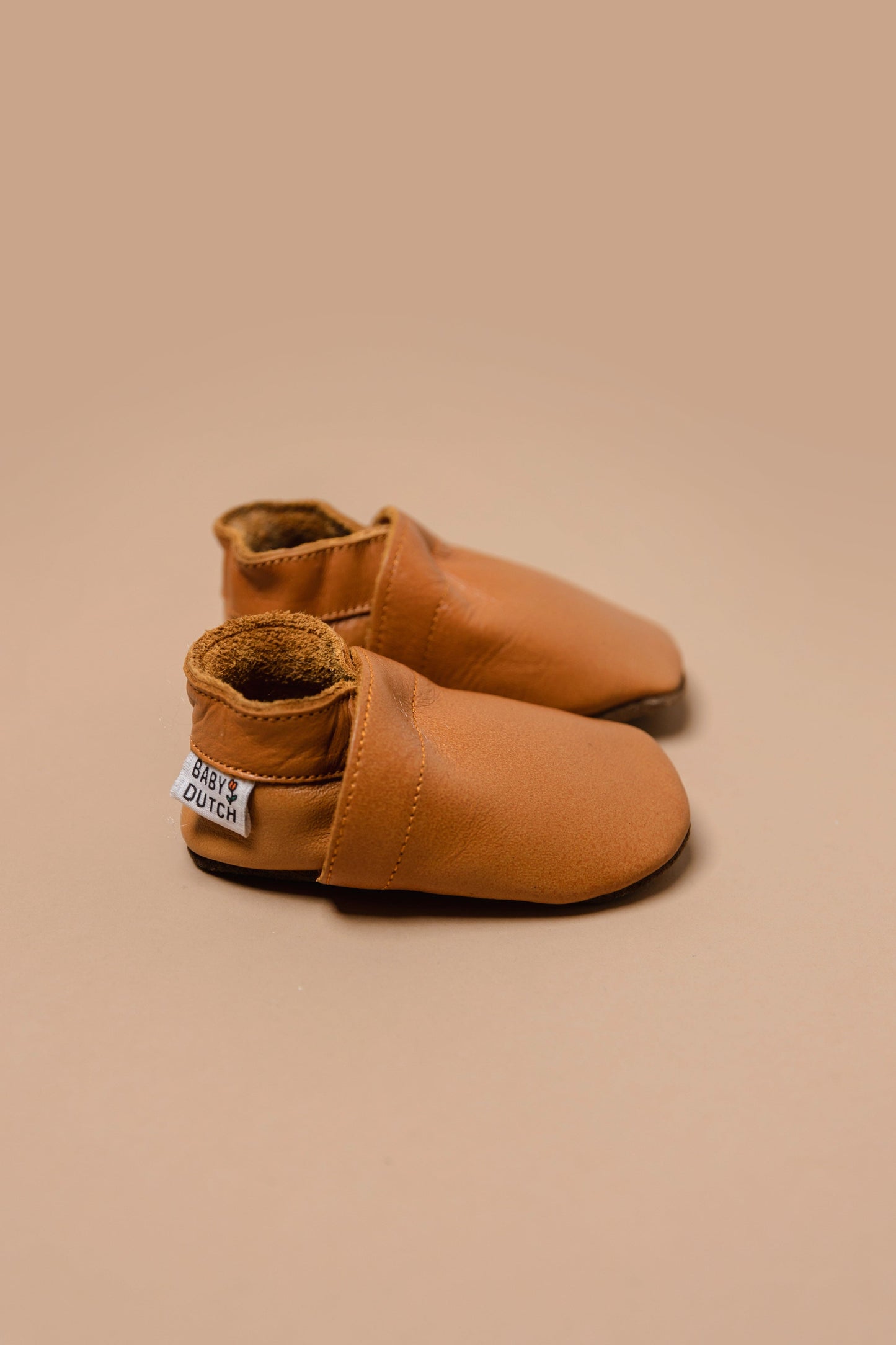 Effen cognac
