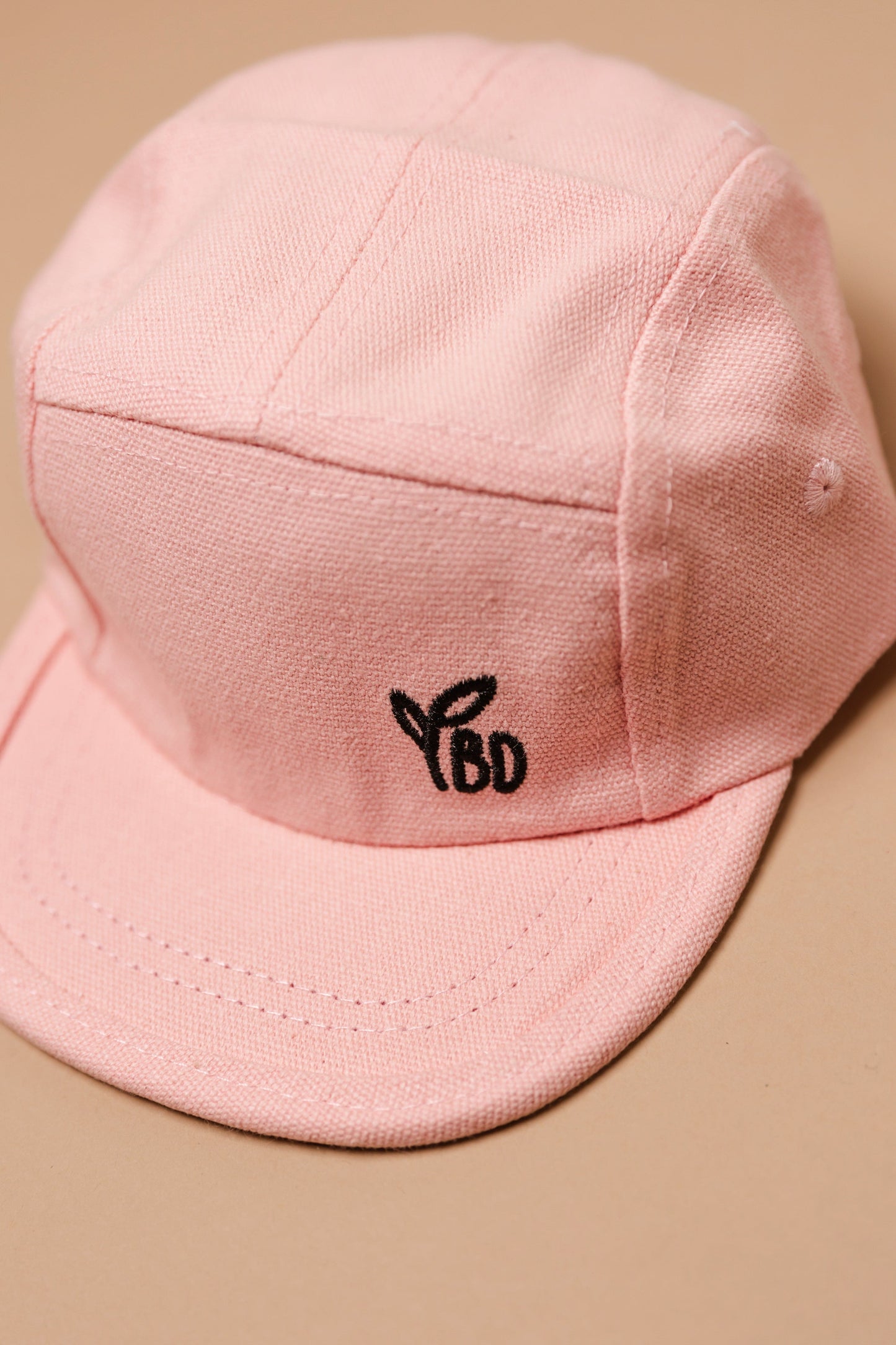 Pet Pink