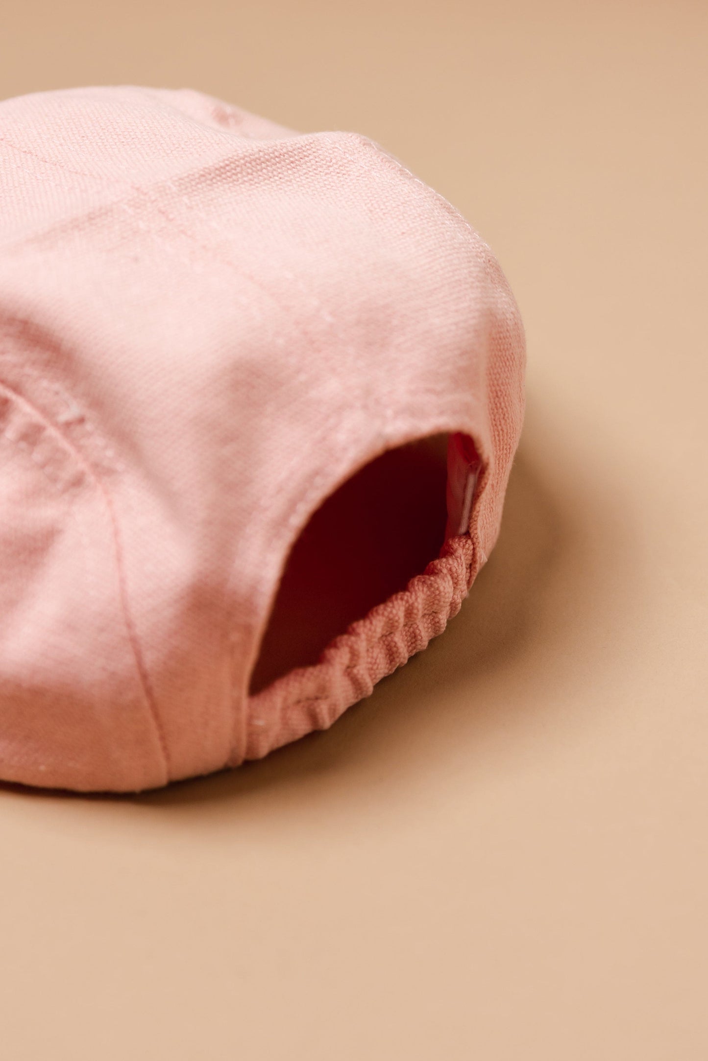 Pet Pink