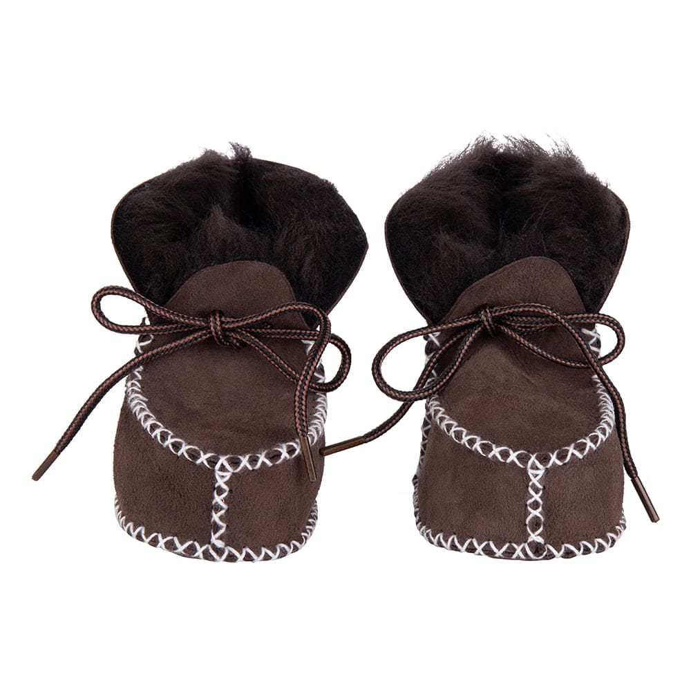 Winterslof Brown