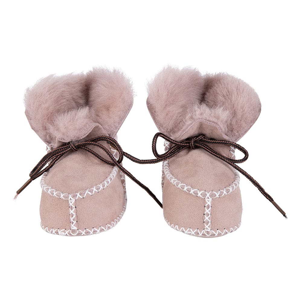 Winterslof Pink