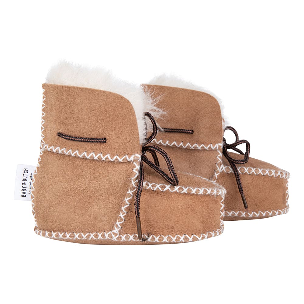 Winterslof Cognac