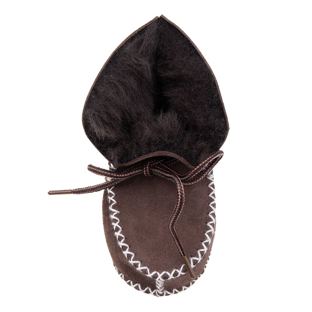 Winterslof Brown