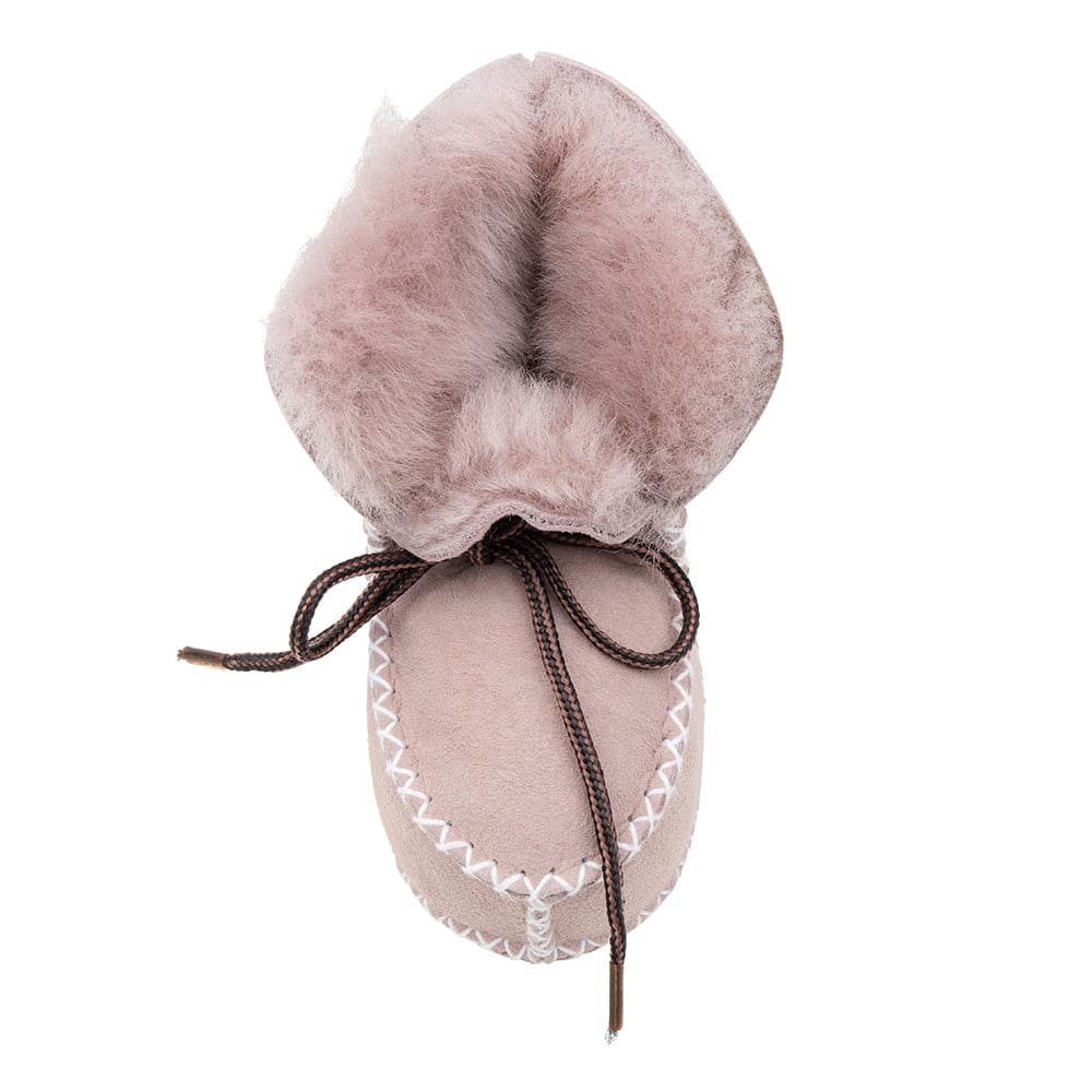 Winterslof Pink