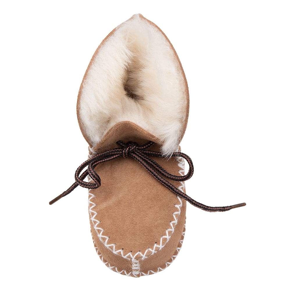 Winterslof Cognac