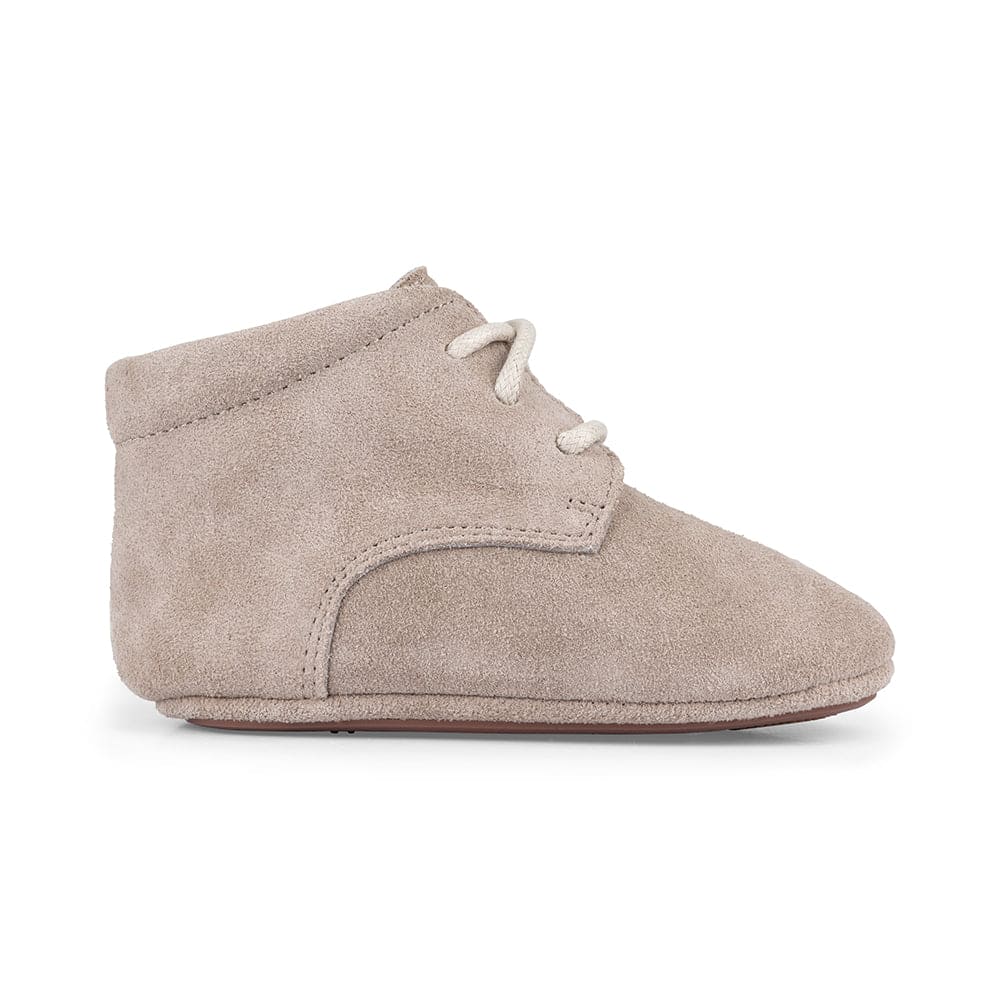 Moos babyboots | Sand
