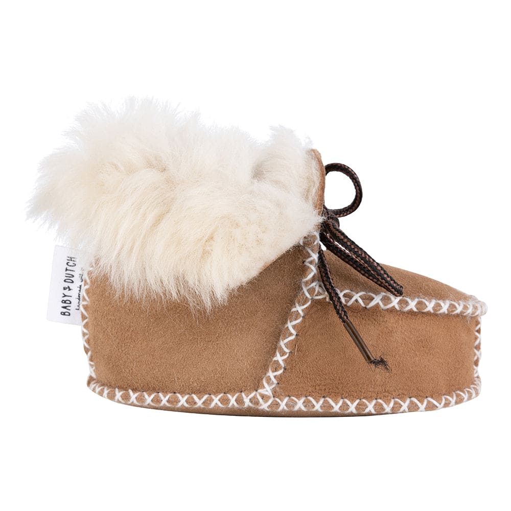 Winterslof Cognac