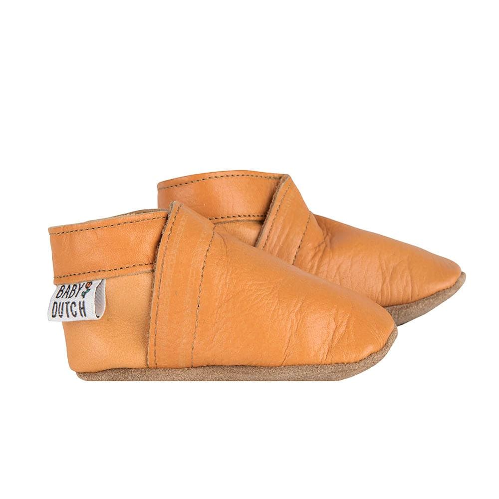 Effen cognac