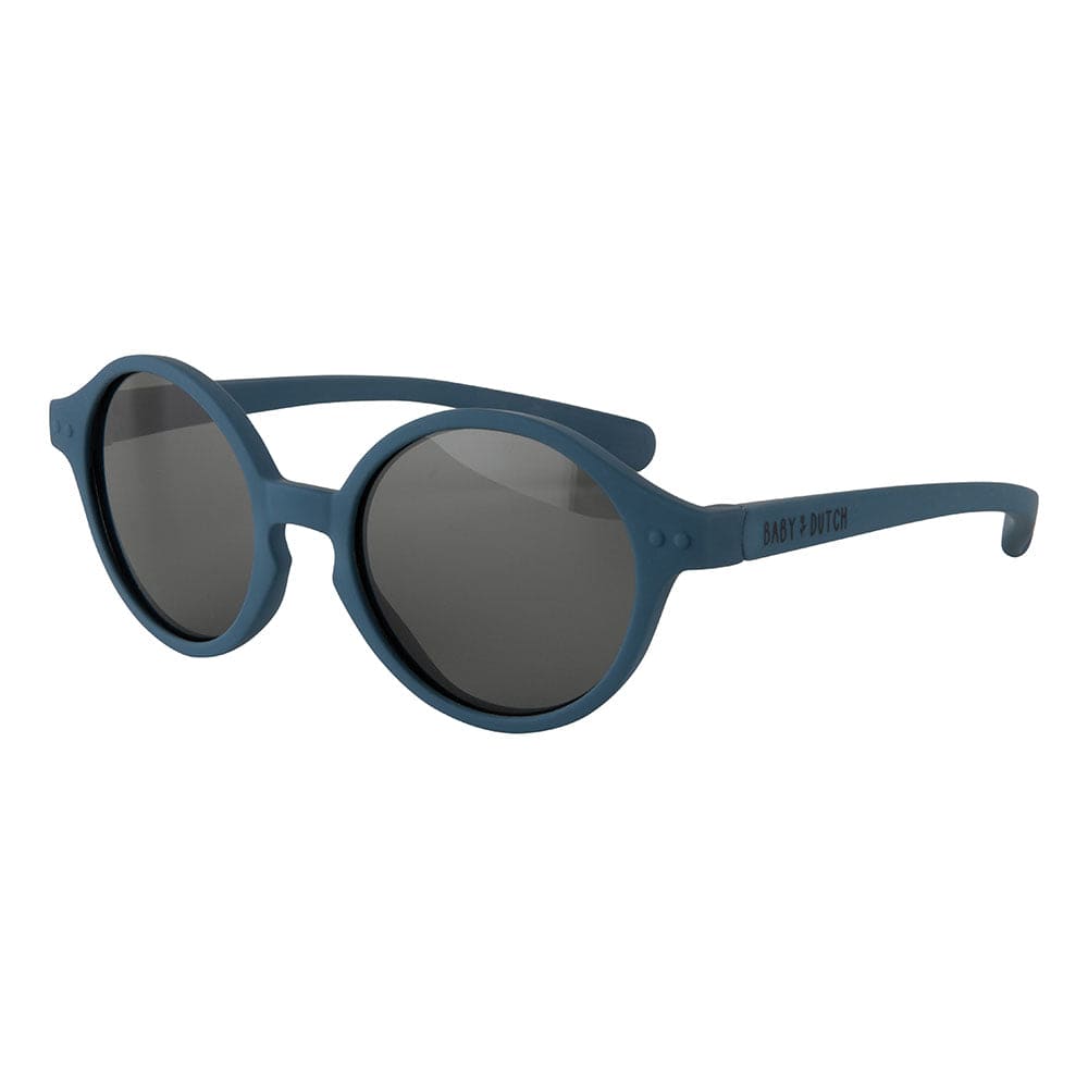 Baby zonnebril Jeans