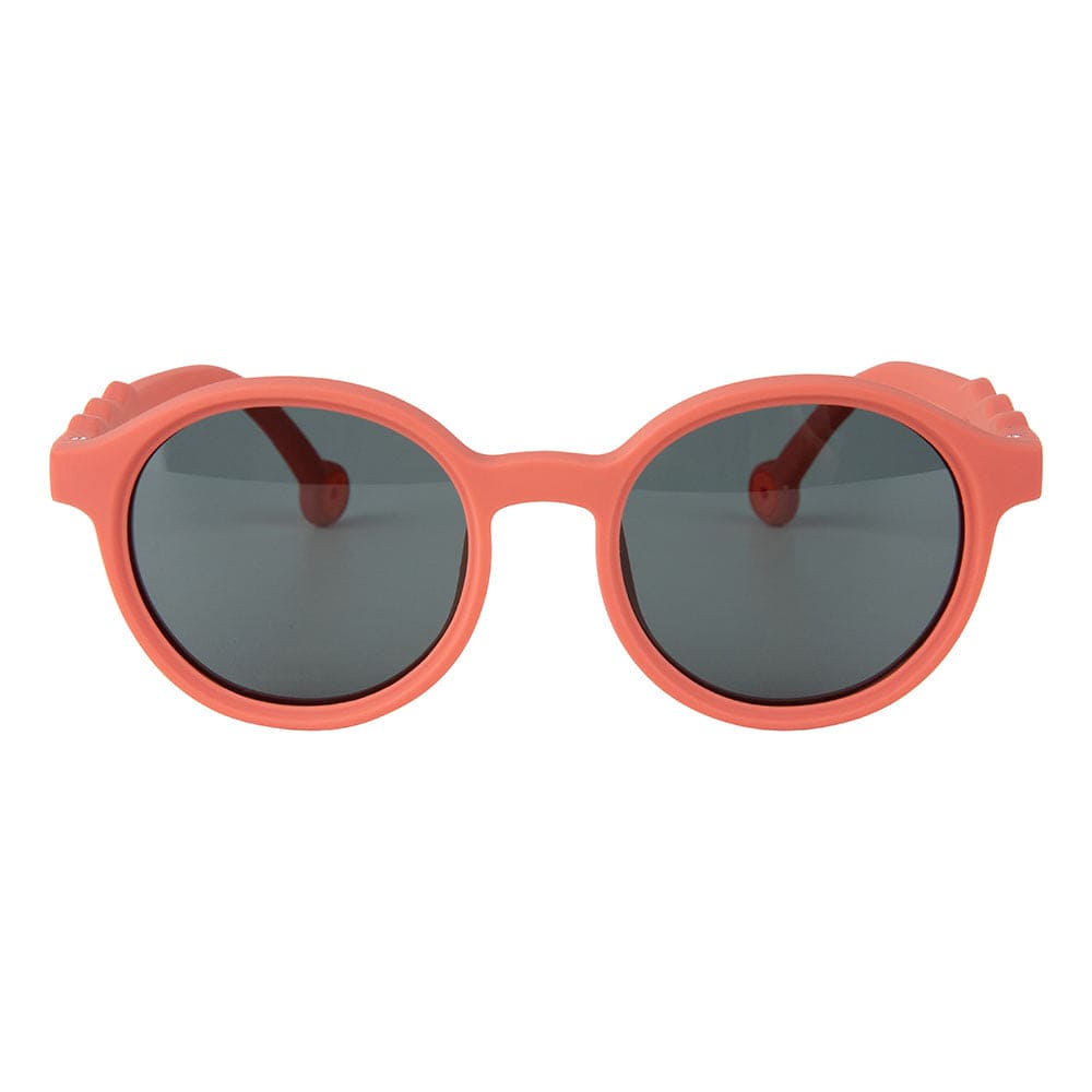 Zonnebril Coral