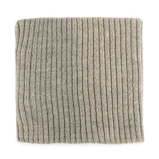 Colsjaal | Merinowol | Beige