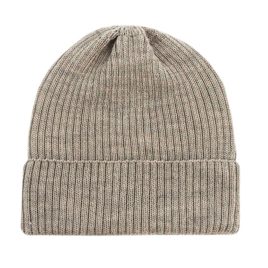 Wintermuts | Merinowol | Beige