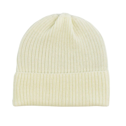 Wintermuts | Merinowol | Natural