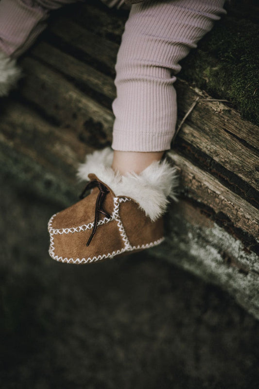 Winterslof Cognac