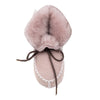 Winterslof Pink