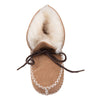 Winterslof Cognac