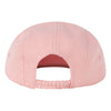 Pet Pink