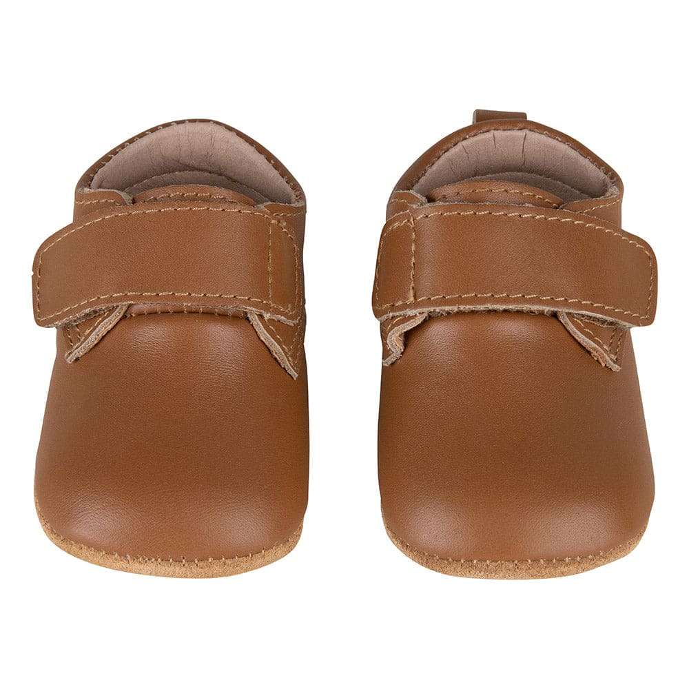 Schoentje Cognac