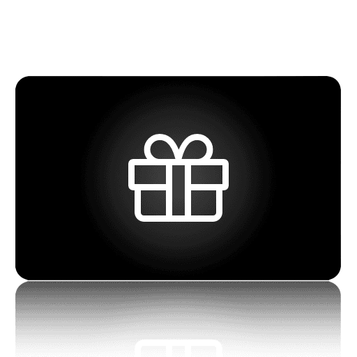 Cadeaubon